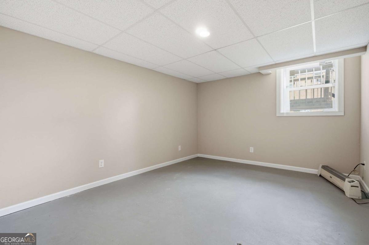 2251 Skyline Drive Gainesville - Photo 29
