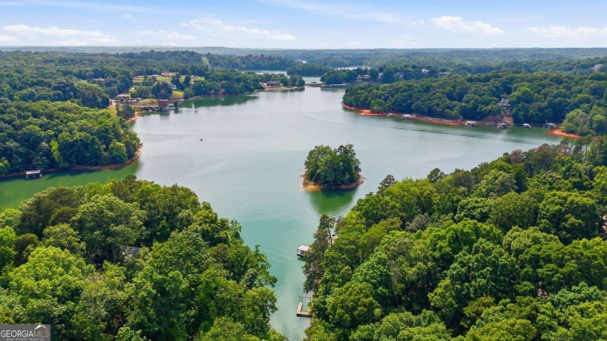 2251 Skyline Drive Gainesville - Photo 37