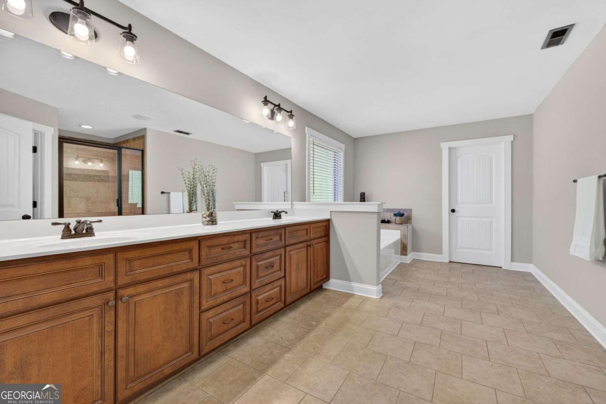 3 Westwood Lake Drive Newnan - Photo 22