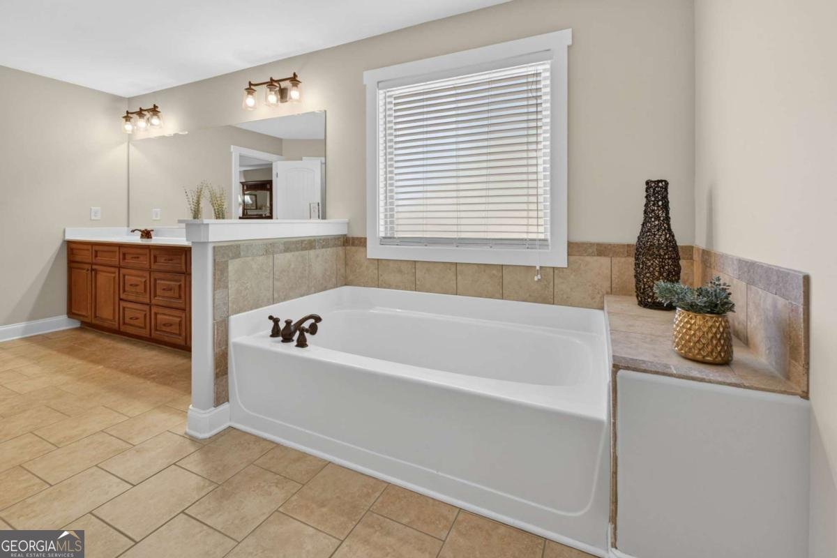 3 Westwood Lake Drive Newnan - Photo 23