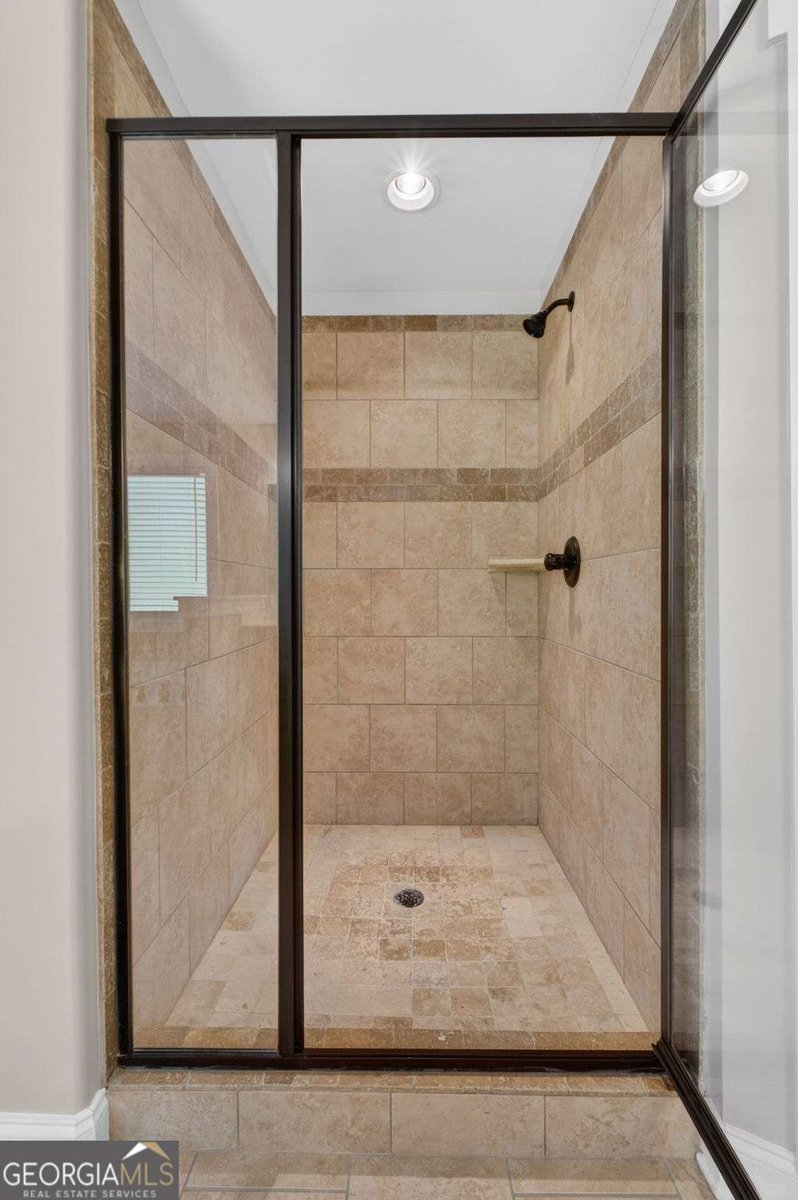 3 Westwood Lake Drive Newnan - Photo 24