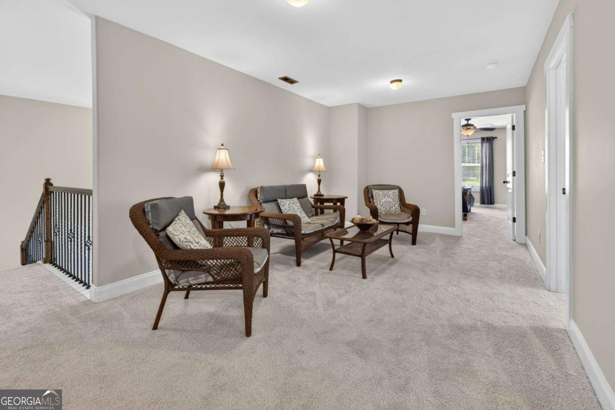 3 Westwood Lake Drive Newnan - Photo 32