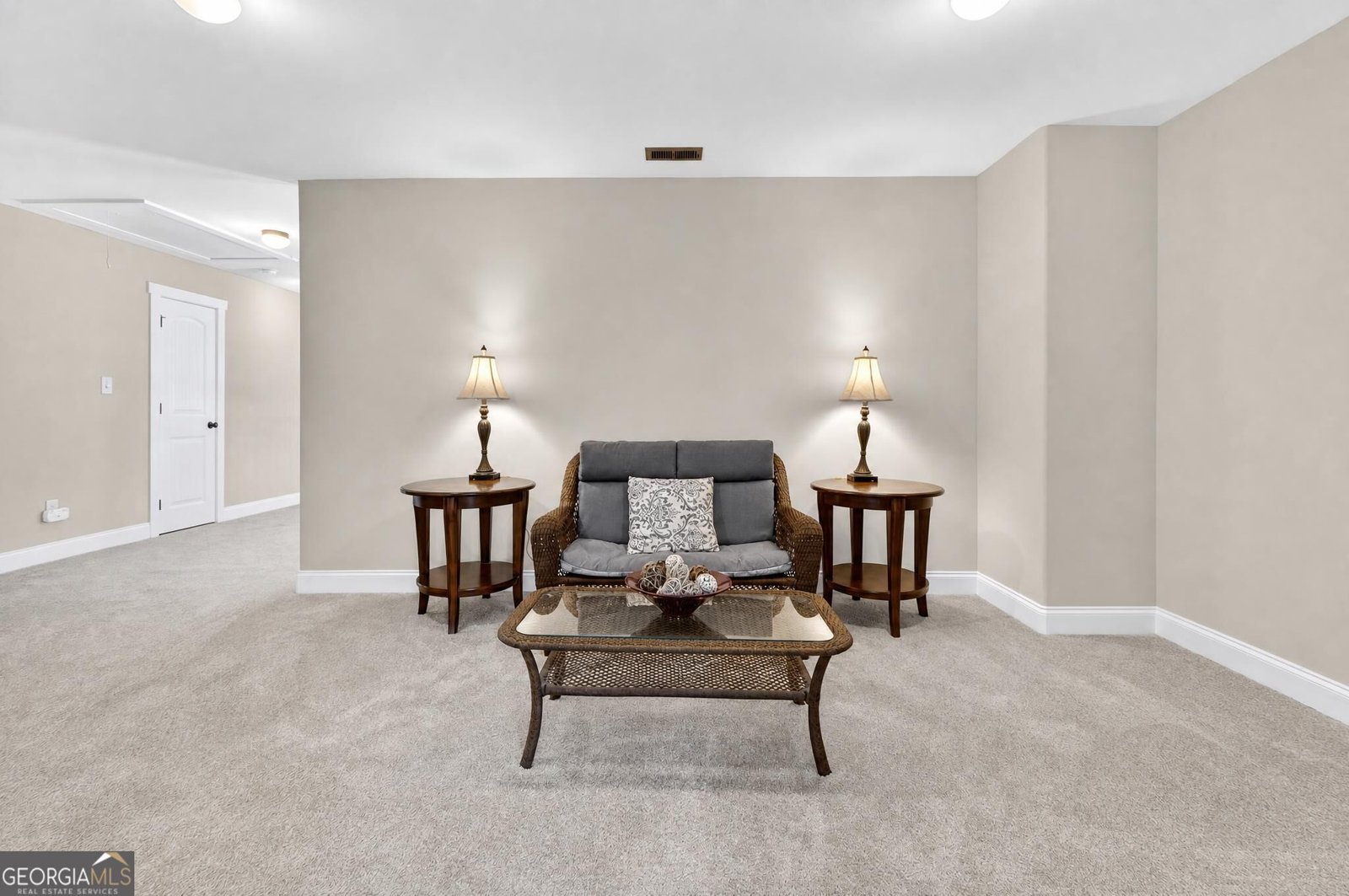 3 Westwood Lake Drive Newnan - Photo 47