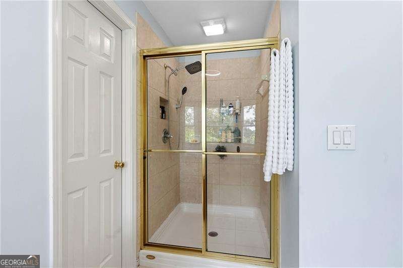 787 Bellhaven Chase Court Mableton - Photo 21