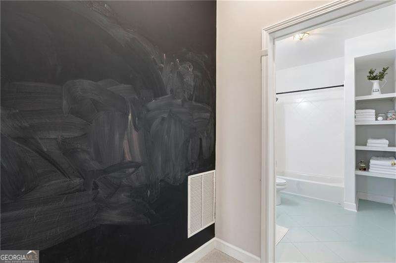787 Bellhaven Chase Court Mableton - Photo 37