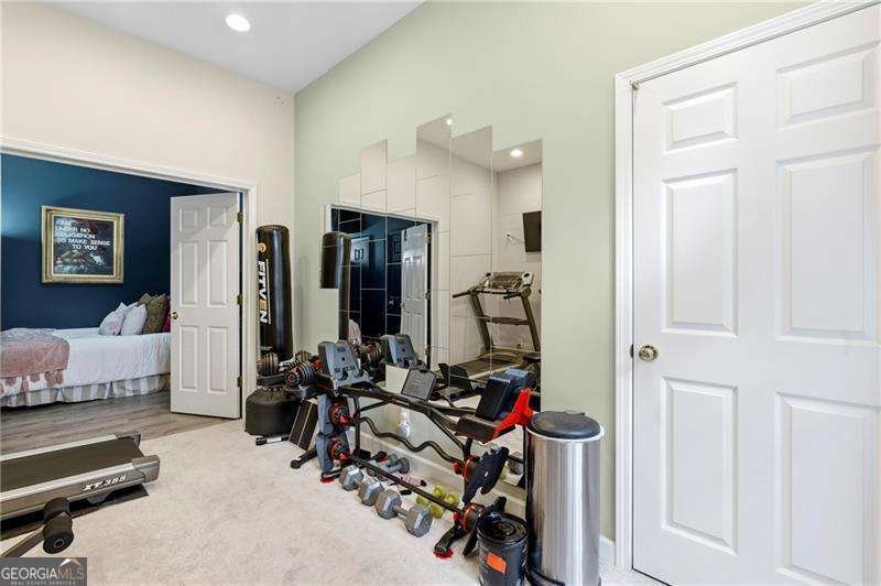 787 Bellhaven Chase Court Mableton - Photo 40