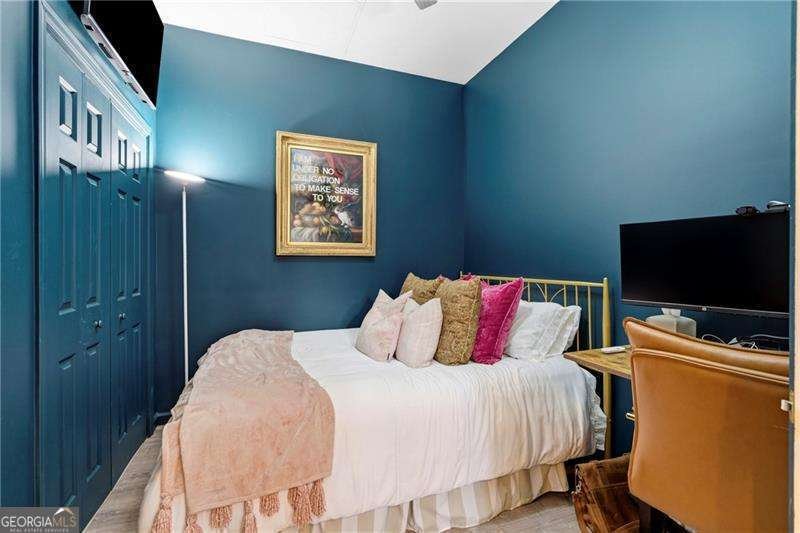 787 Bellhaven Chase Court Mableton - Photo 41