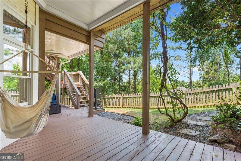 787 Bellhaven Chase Court Mableton - Photo 50