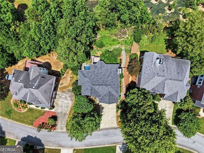 787 Bellhaven Chase Court Mableton - Photo 51