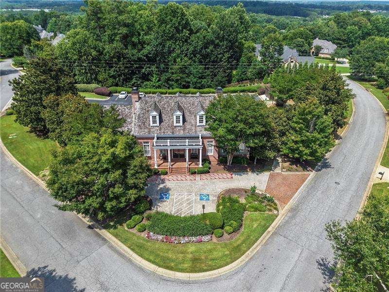 787 Bellhaven Chase Court Mableton - Photo 60