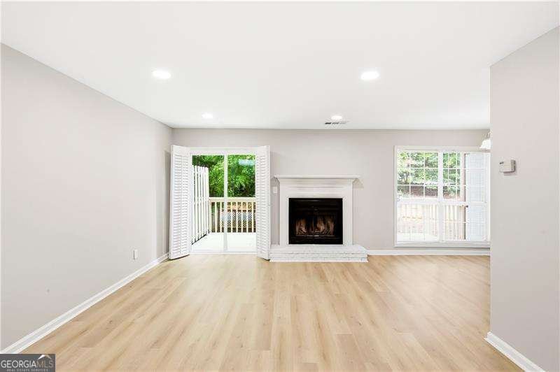 301 Bridge Lane Smyrna - Photo 10