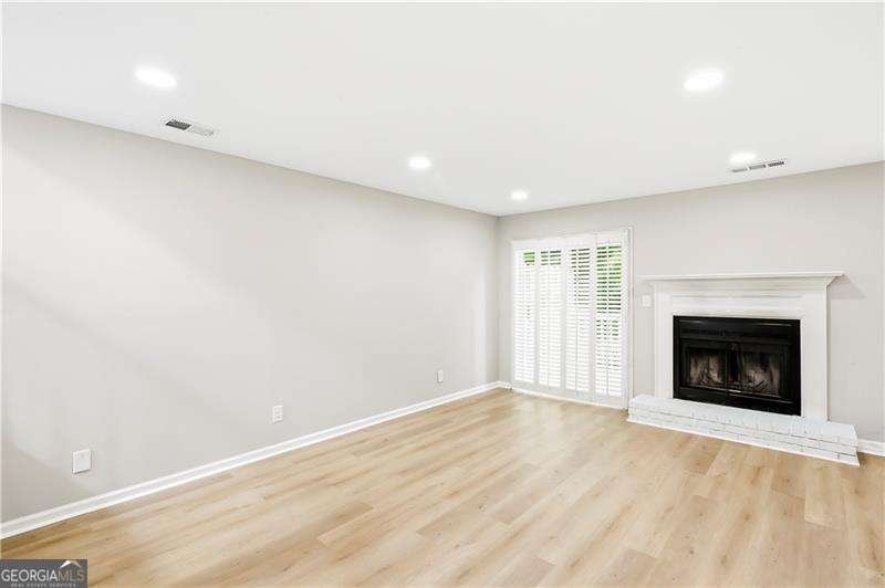 301 Bridge Lane Smyrna - Photo 11
