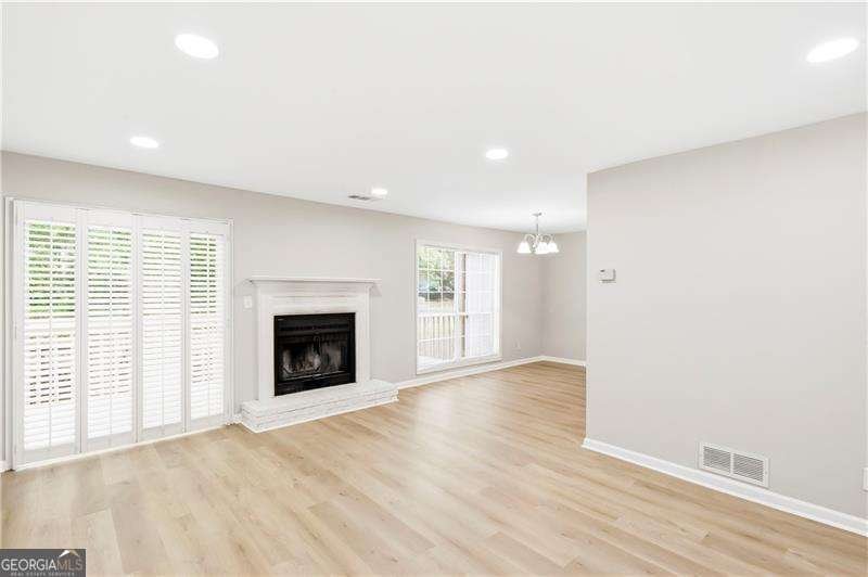 301 Bridge Lane Smyrna - Photo 12