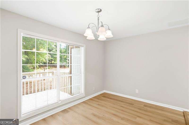 301 Bridge Lane Smyrna - Photo 13