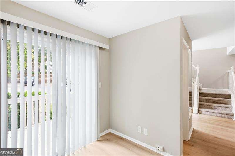 301 Bridge Lane Smyrna - Photo 14