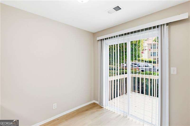 301 Bridge Lane Smyrna - Photo 15
