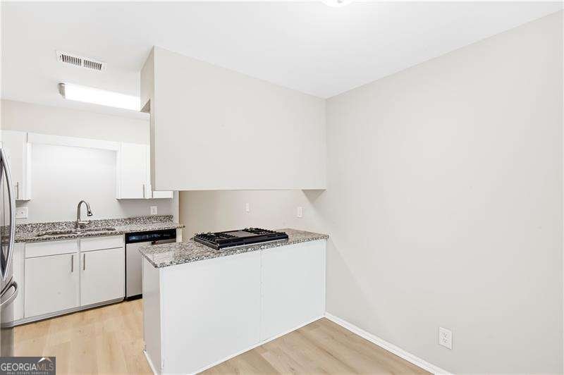 301 Bridge Lane Smyrna - Photo 16