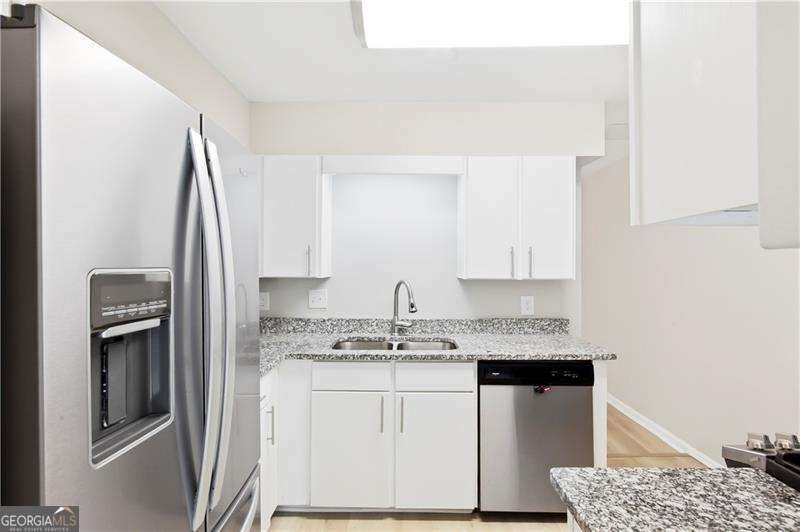 301 Bridge Lane Smyrna - Photo 17