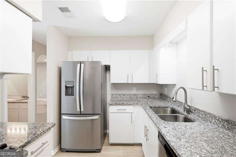301 Bridge Lane Smyrna - Photo 18
