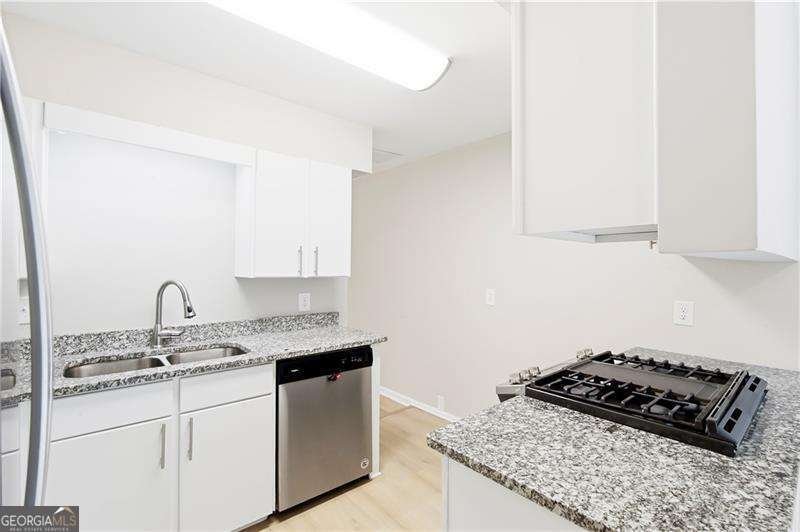 301 Bridge Lane Smyrna - Photo 19