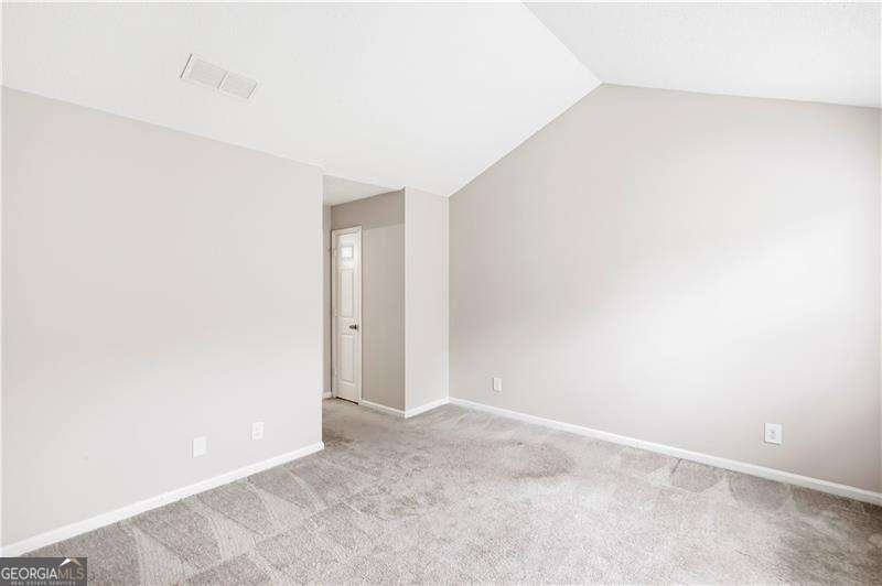 301 Bridge Lane Smyrna - Photo 22
