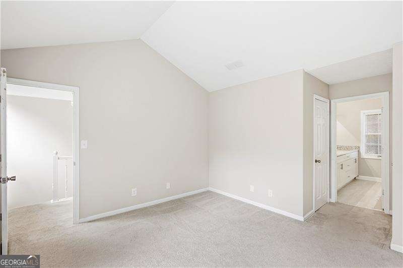 301 Bridge Lane Smyrna - Photo 23