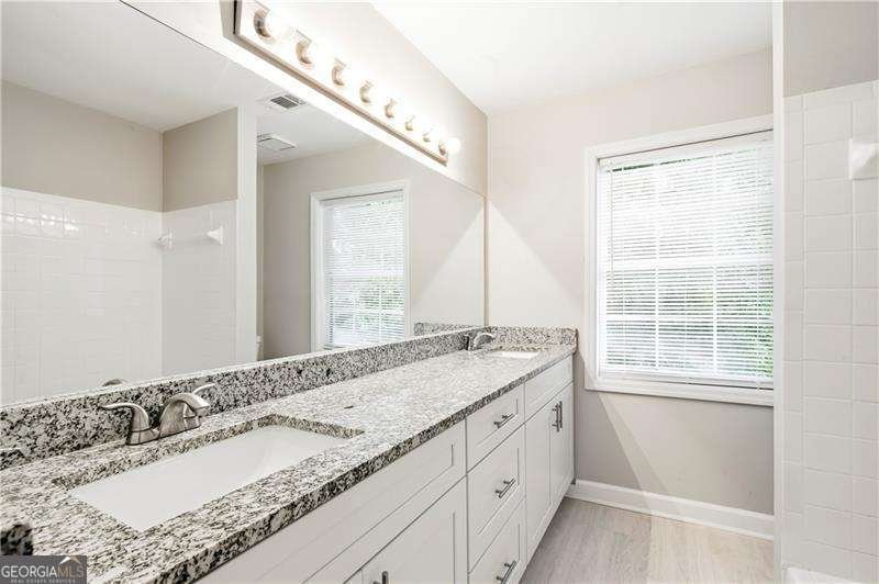 301 Bridge Lane Smyrna - Photo 24