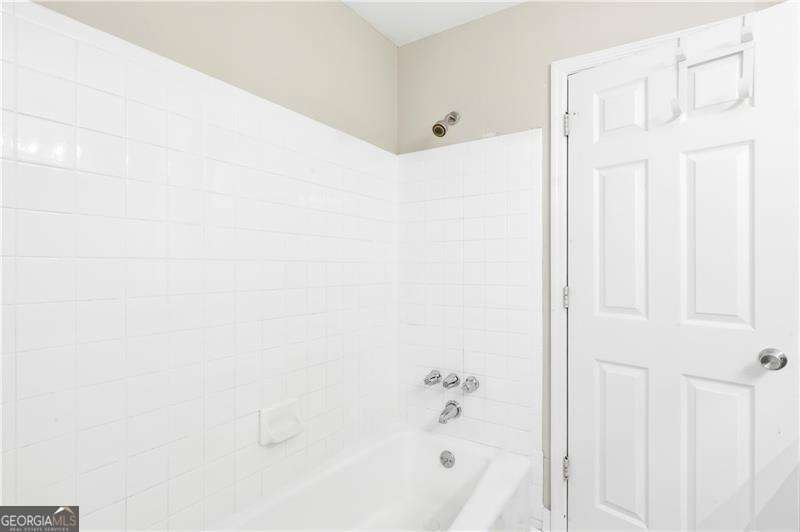 301 Bridge Lane Smyrna - Photo 25
