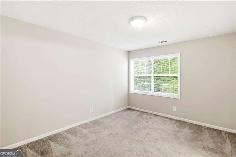 301 Bridge Lane Smyrna - Photo 28