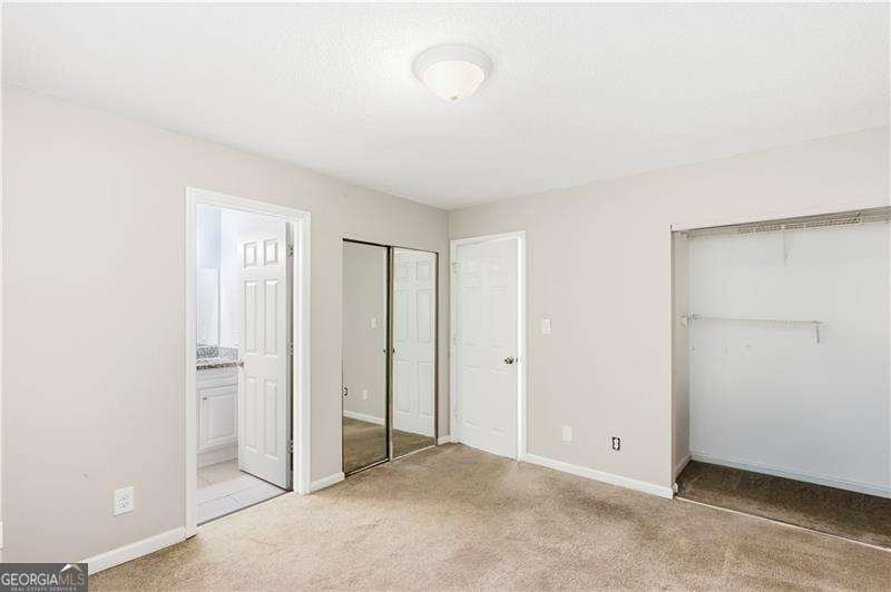 301 Bridge Lane Smyrna - Photo 29