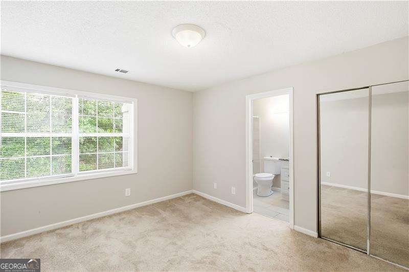 301 Bridge Lane Smyrna - Photo 30