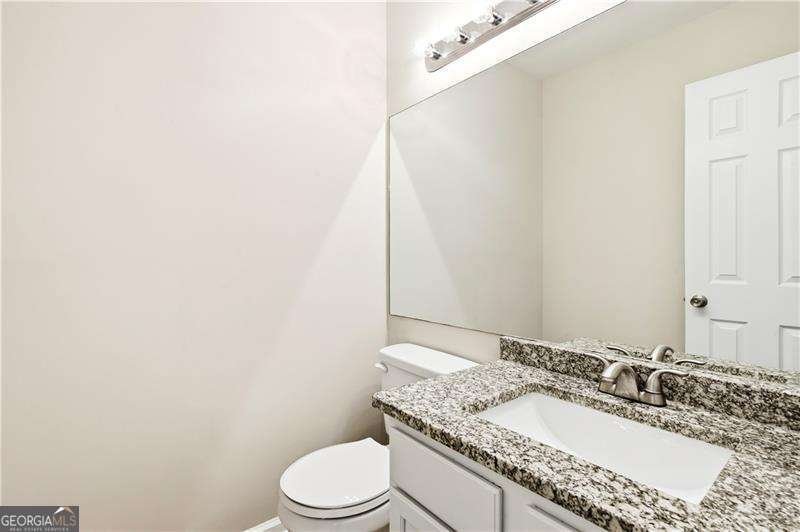 301 Bridge Lane Smyrna - Photo 31