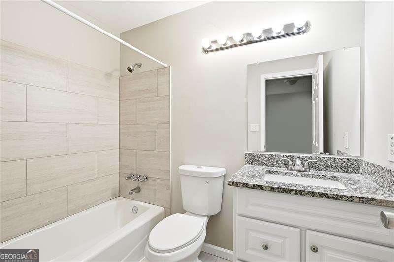 301 Bridge Lane Smyrna - Photo 32