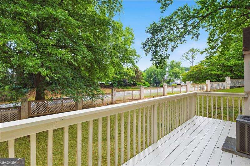 301 Bridge Lane Smyrna - Photo 34