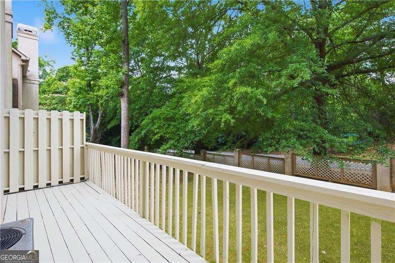 301 Bridge Lane Smyrna - Photo 35