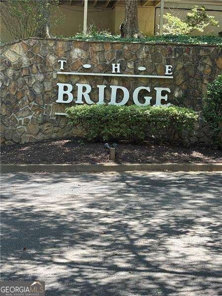 301 Bridge Lane Smyrna - Photo 36