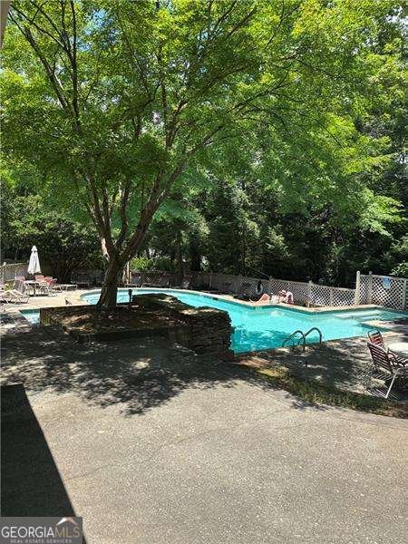 301 Bridge Lane Smyrna - Photo 37