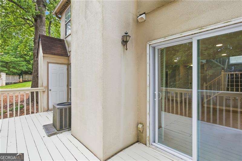301 Bridge Lane Smyrna - Photo 6