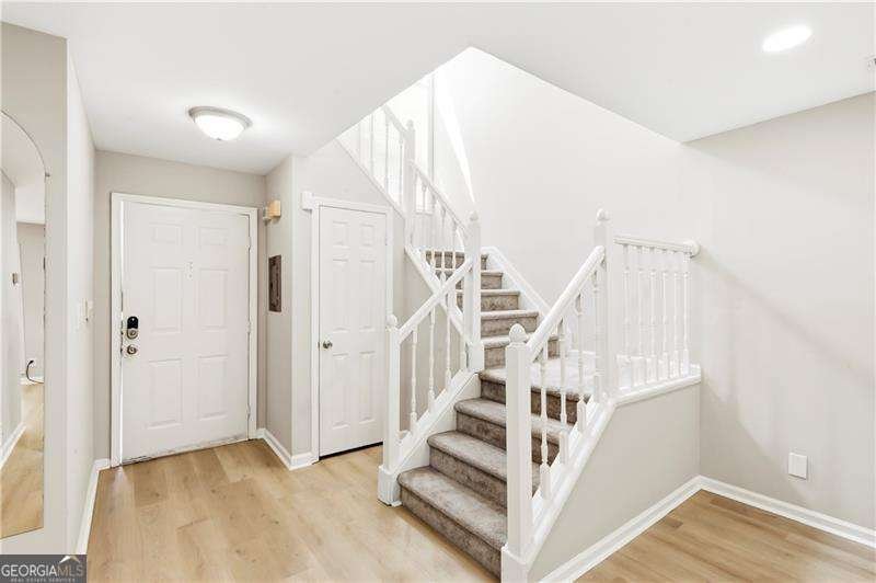 301 Bridge Lane Smyrna - Photo 7