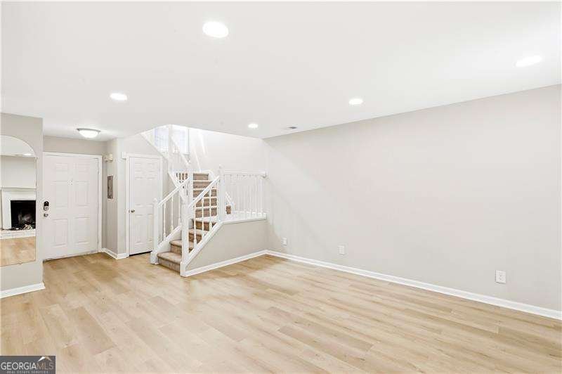 301 Bridge Lane Smyrna - Photo 8