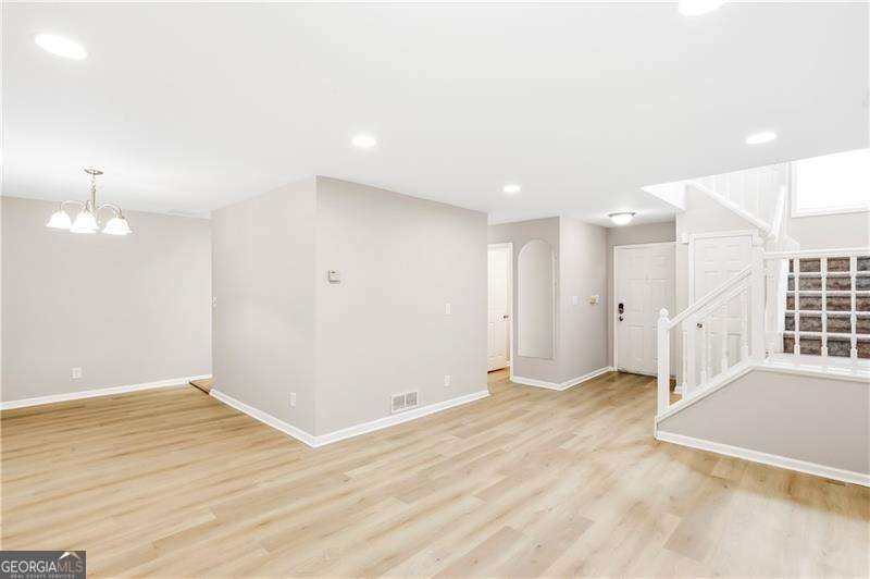 301 Bridge Lane Smyrna - Photo 9