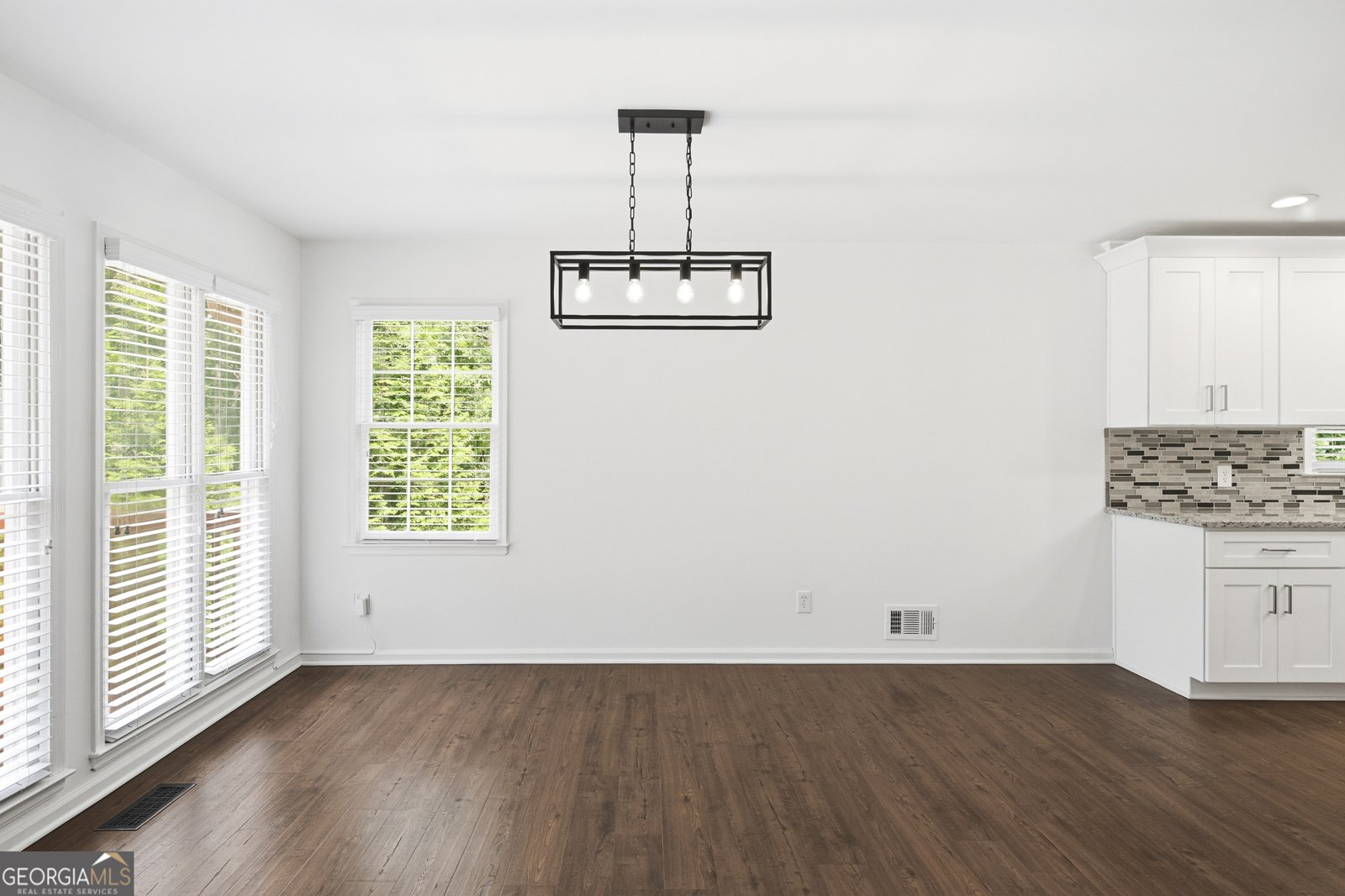6014 Lake Lanier Heights Road Buford - Photo 10