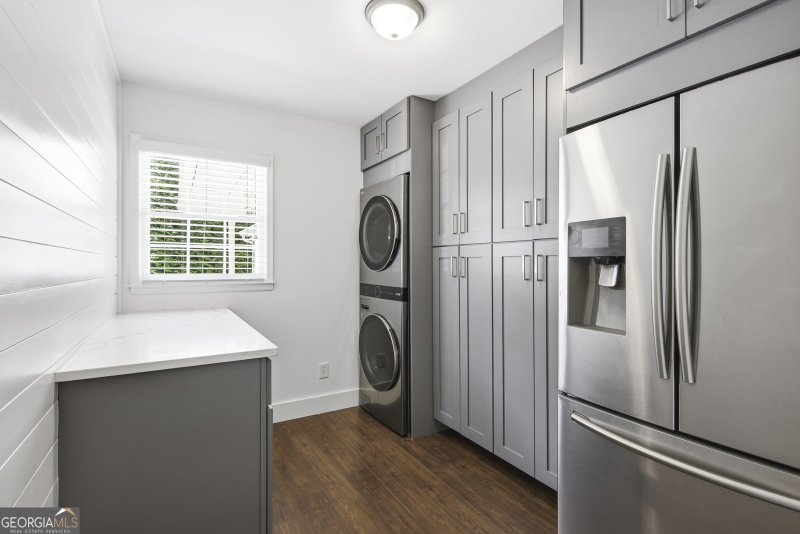 6014 Lake Lanier Heights Road Buford - Photo 17