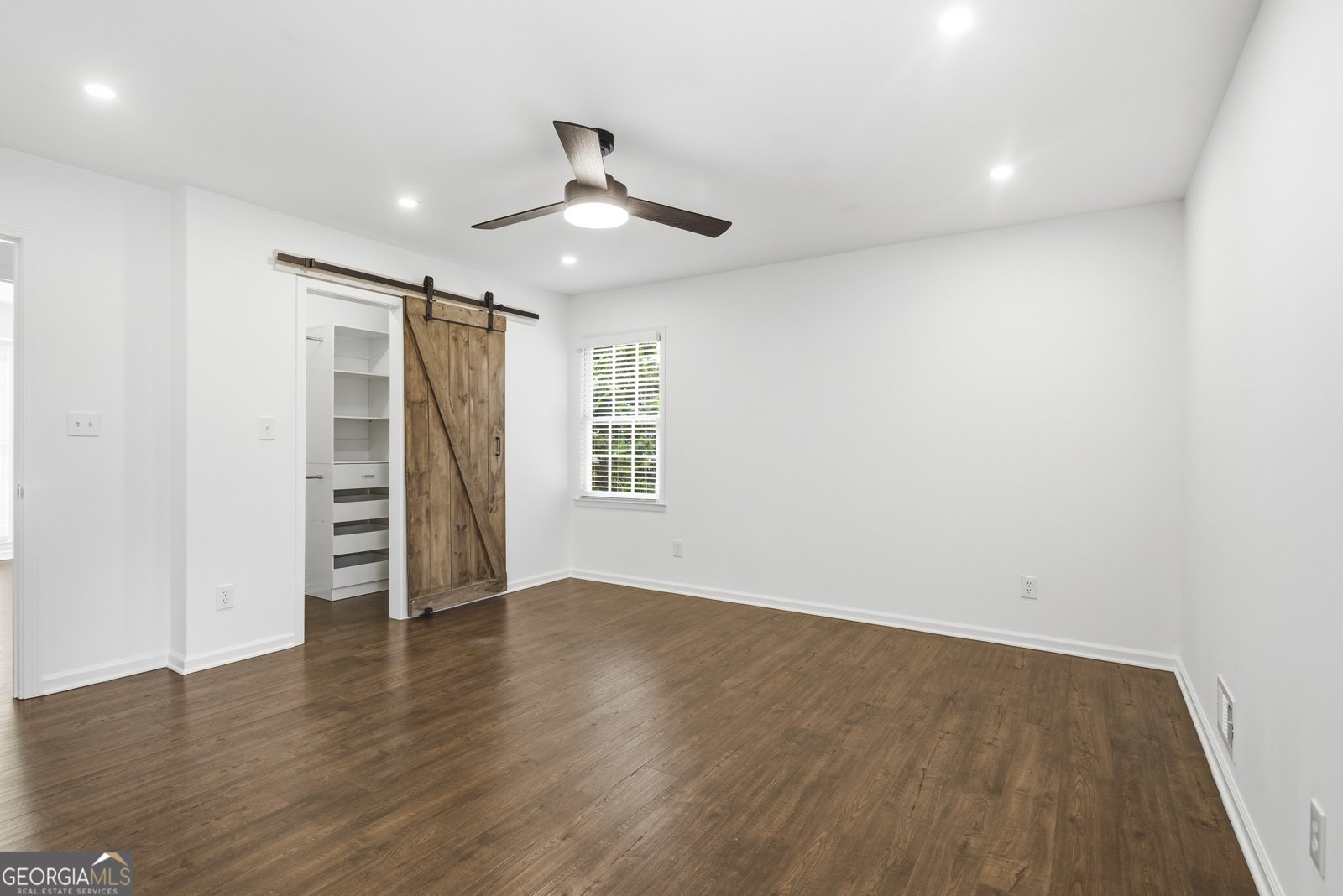 6014 Lake Lanier Heights Road Buford - Photo 19