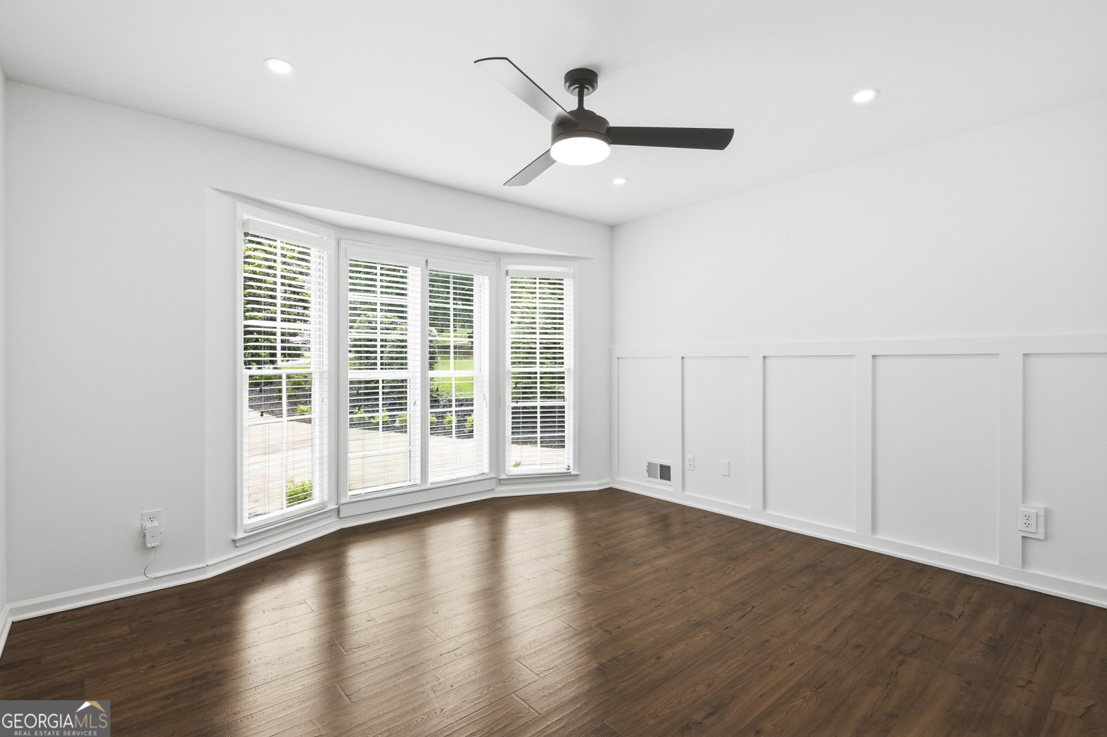 6014 Lake Lanier Heights Road Buford - Photo 24