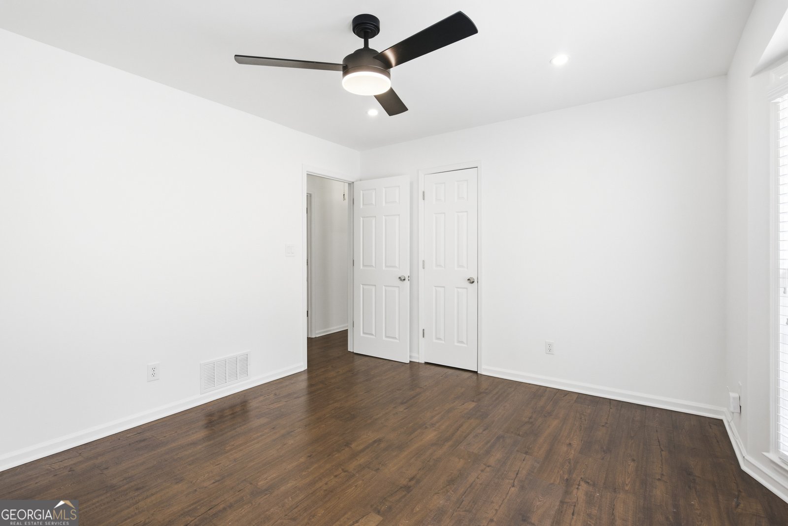 6014 Lake Lanier Heights Road Buford - Photo 25