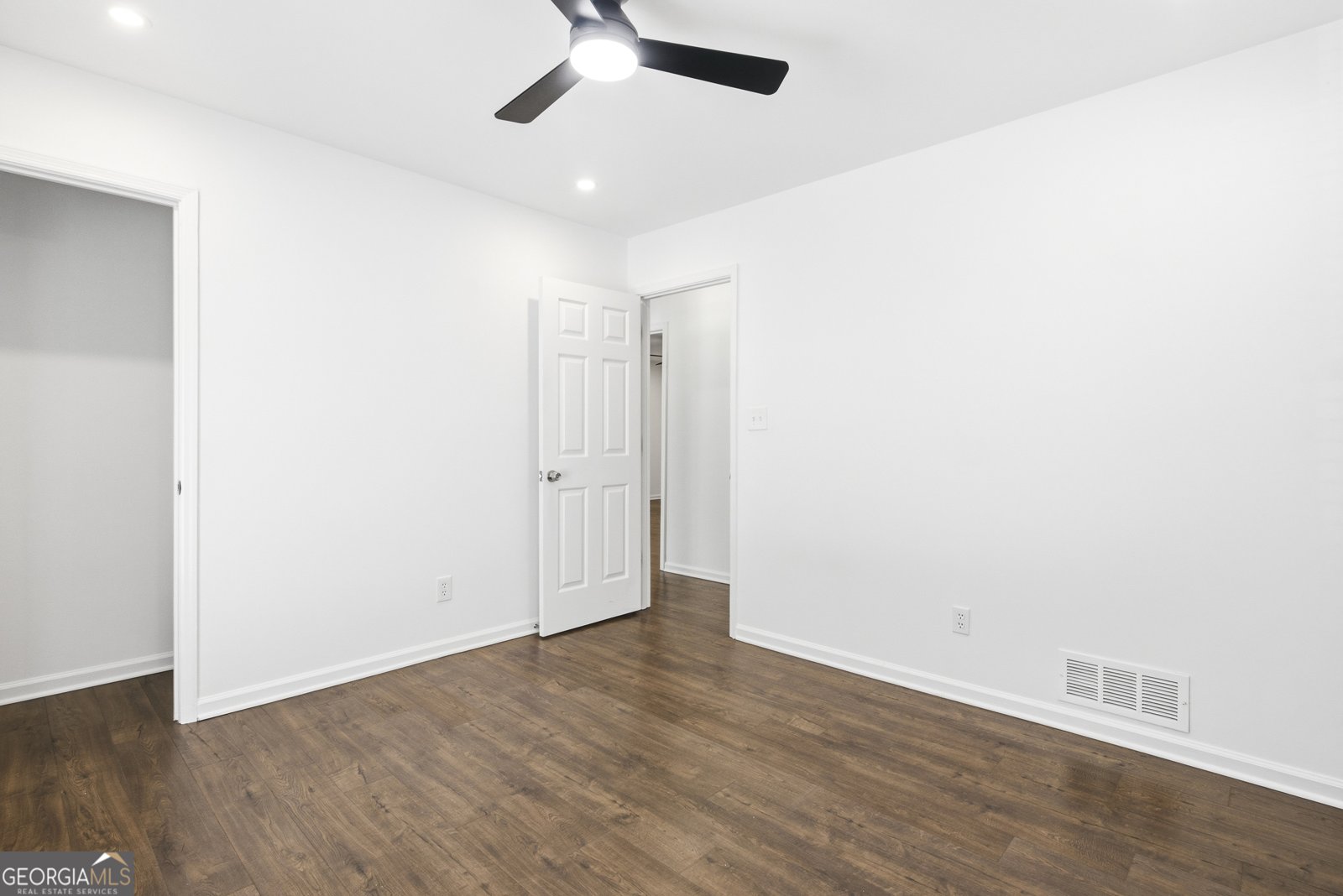 6014 Lake Lanier Heights Road Buford - Photo 26