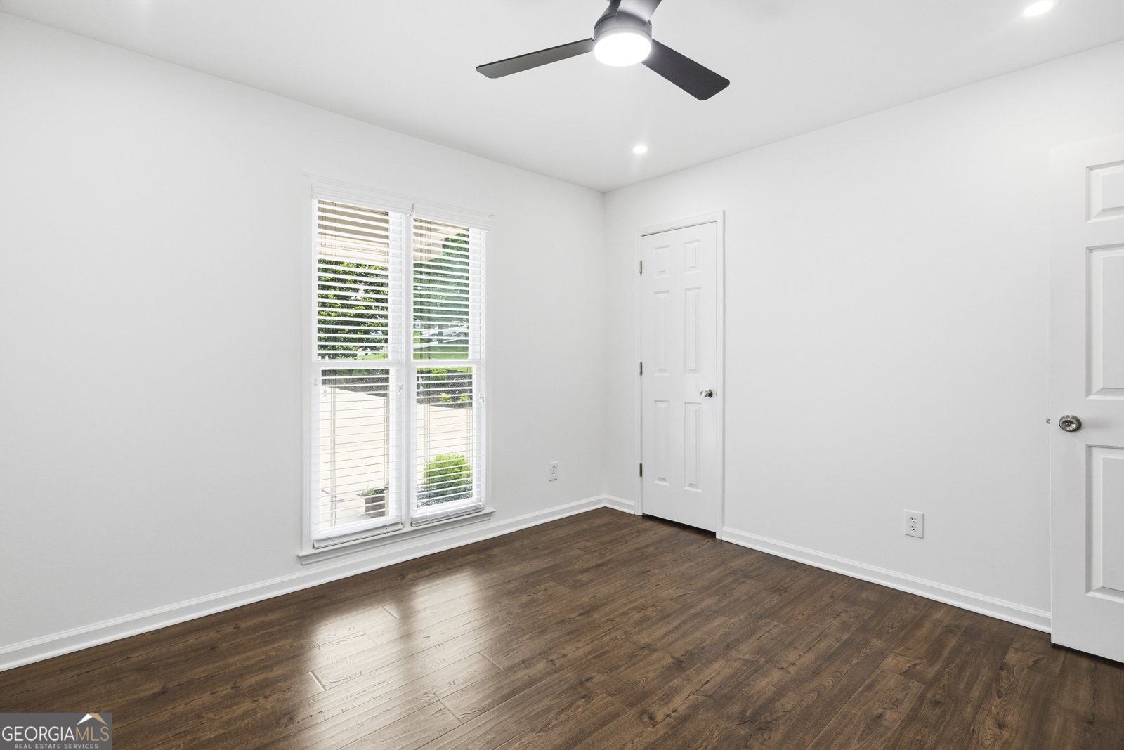 6014 Lake Lanier Heights Road Buford - Photo 29