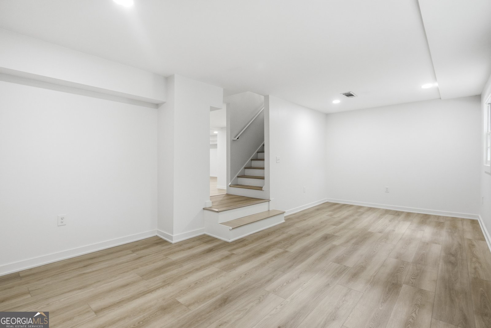 6014 Lake Lanier Heights Road Buford - Photo 30