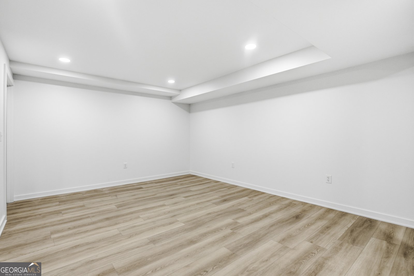 6014 Lake Lanier Heights Road Buford - Photo 35